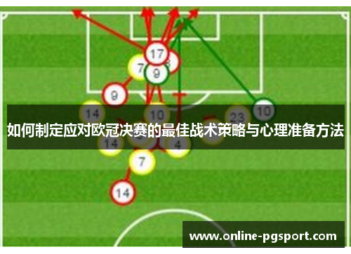 comment-img