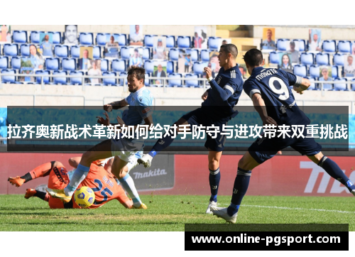 comment-img