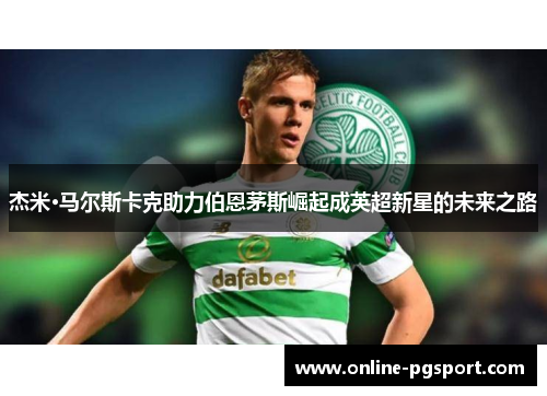 /news/481.html