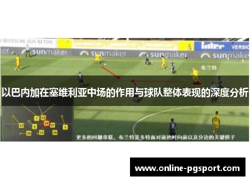 以巴内加在塞维利亚中场的作用与球队整体表现的深度分析