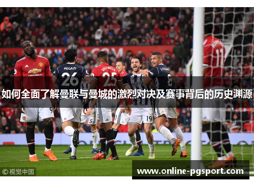 comment-img