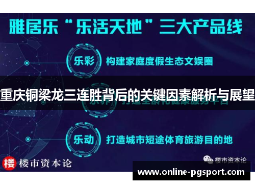 重庆铜梁龙三连胜背后的关键因素解析与展望 重庆铜梁龙三连胜背后的关键因素解析与展望