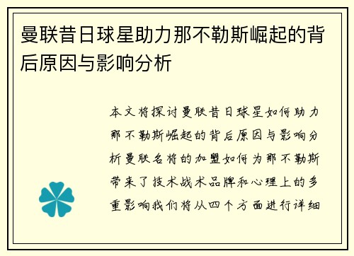 recent-post-img