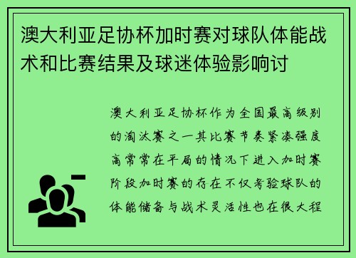 /news/1741.html